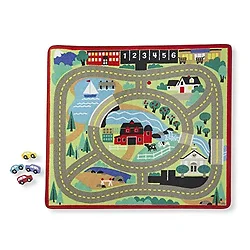 MELISSA & DOUG-9400
