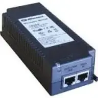 Microsemi-PD-ACDC60G