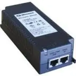Microsemi-PD-ACDC60G