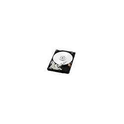 Western Digital-1W10013