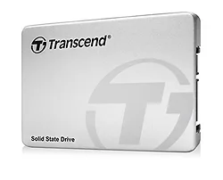 Transcend-TS256GSSD360S