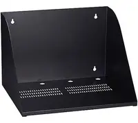 BLACK BOX CORPORATION-RMT964