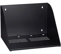 BLACK BOX CORPORATION-RMT964