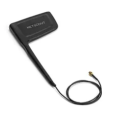 NetScout Systems-1T-ANT
