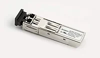 NetScout Systems-SFP-1000SX