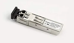 NetScout Systems-SFP-1000SX