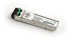 NetScout Systems-SFP-1000ZX