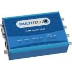 Multi Tech Systems-MTR-H5-B08-US-EU-GB