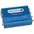 MTR-H5-B08-US-EU-GB