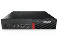LENOVO-10MR0070US