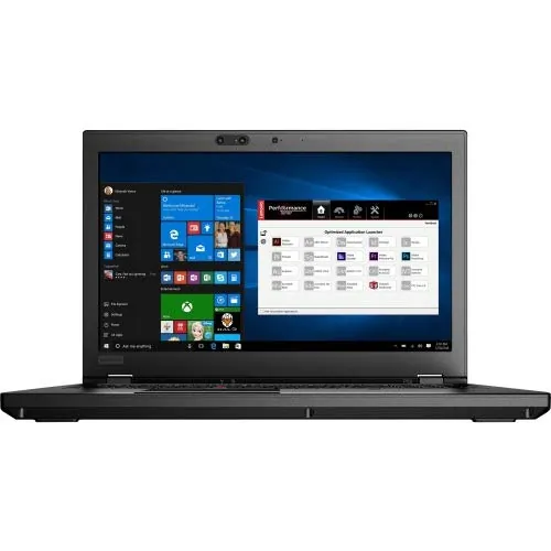 LENOVO-20M90014US
