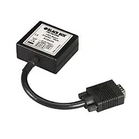 BLACK BOX CORPORATION-AC642A