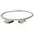 BC03000-0006-MF