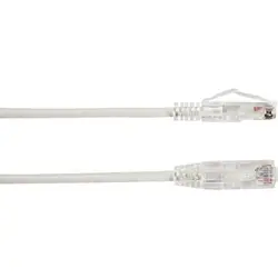 BLACK BOX CORPORATION-C6APC28-WH-04