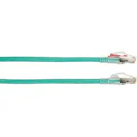 BLACK BOX CORPORATION-C6APC80S-GN-07