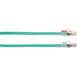 BLACK BOX CORPORATION-C6APC80S-GN-07