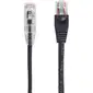 BLACK BOX CORPORATION-C6PC28-BK-10