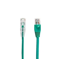 BLACK BOX CORPORATION-C6PC28-GN-01