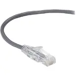 BLACK BOX CORPORATION C6PC28-GY-01
