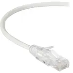 BLACK BOX CORPORATION C6PC28-WH-07