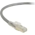 BLACK BOX CORPORATION C6PC70S-GY-07