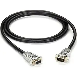 BLACK BOX CORPORATION-EDN12BLK-0005-MF