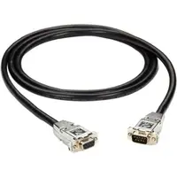 BLACK BOX CORPORATION-EDN12BLK-0010-MF
