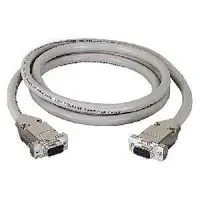 BLACK BOX CORPORATION-EDN12H-0010-FF