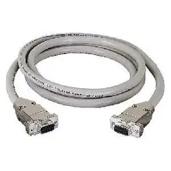 BLACK BOX CORPORATION-EDN12H-0010-FF