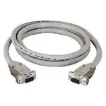 BLACK BOX CORPORATION EDN12H-0010-MM