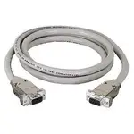 BLACK BOX CORPORATION EDN12H-0020-MF