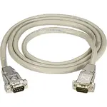 BLACK BOX CORPORATION EDN12H-0025-MM