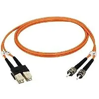 BLACK BOX CORPORATION-EFN110-015M-LCLC