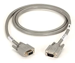 BLACK BOX CORPORATION-EGM12D-0010-MF