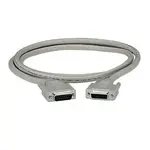 BLACK BOX CORPORATION EGM16T-0005-MF