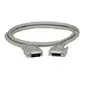 BLACK BOX CORPORATION-EGM16T-0005-MF