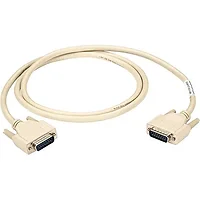 BLACK BOX CORPORATION-EGM16T-0005-MM