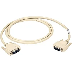 BLACK BOX CORPORATION-EGM16T-0005-MM