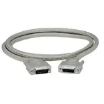 BLACK BOX CORPORATION EGM16T-0010-MF