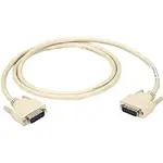 BLACK BOX CORPORATION EGM16T-0010-MM