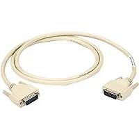 BLACK BOX CORPORATION-EGM16T-0010-MM