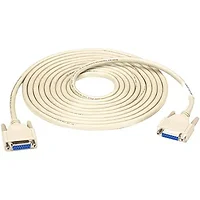 BLACK BOX CORPORATION-EGM16T-0020-FF