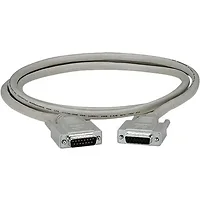 BLACK BOX CORPORATION-EGM16T-0020-MF