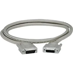 BLACK BOX CORPORATION-EGM16T-0020-MF