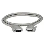 BLACK BOX CORPORATION EGM16T-0025-MF