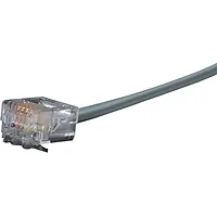 BLACK BOX CORPORATION-EL04MS-07