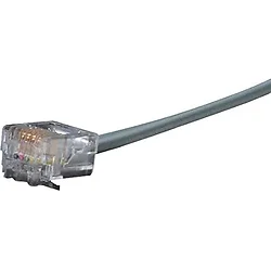 BLACK BOX CORPORATION-EL04MS-07