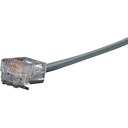 BLACK BOX CORPORATION-EL04MS-14