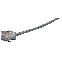 BLACK BOX CORPORATION-EL04MS-25