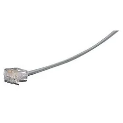 BLACK BOX CORPORATION-EL06MS-25